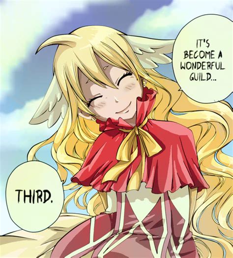 mavis fairy tail|fairy tail mavis vermillion.